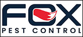 Fox Pest Control - Tolono